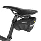 Bolso Topeak Aero Wedge Pack SM Quickclick