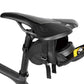 Bolso Topeak Aero Wedge Pack SM Strap Mount