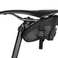 Bolso Topeak Aero Wedge Pack SM Strap Mount