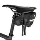 Bolso Topeak Aero Wedge Pack SM Strap Mount