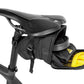 Bolso Topeak Aero Wedge Pack MD Strap Mount