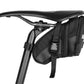 Bolso Topeak Aero Wedge Pack MD Strap Mount