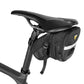 Bolso Topeak Aero Wedge Pack MD Strap Mount