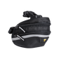 Bolso Topeak Wedge Pack II MD