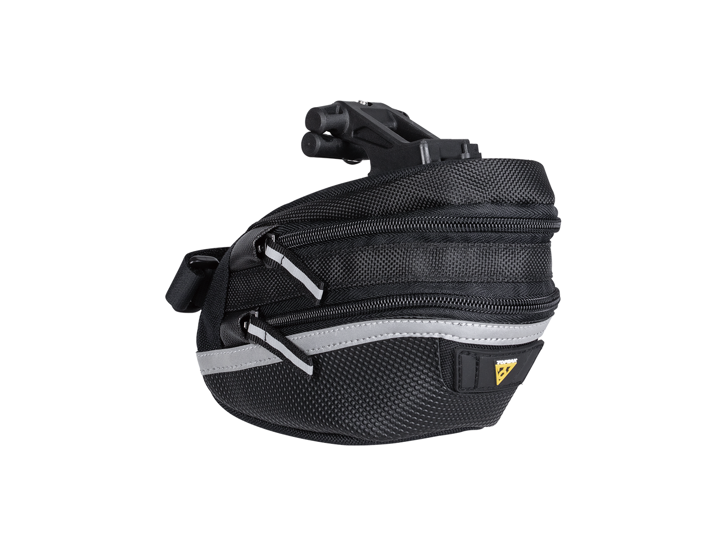 Bolso Topeak Wedge Pack II MD