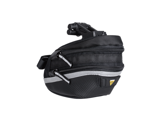 Bolso Topeak Wedge Pack II MD