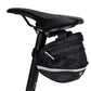 Bolso Topeak Wedge Pack II MD