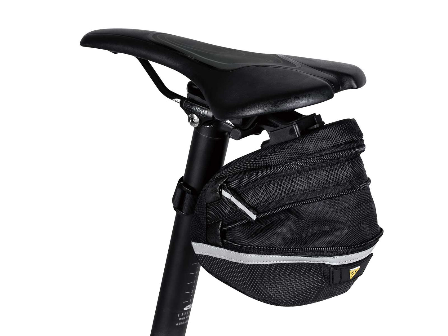 Bolso Topeak Wedge Pack II MD