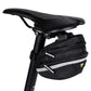 Bolso Topeak Wedge Pack II MD