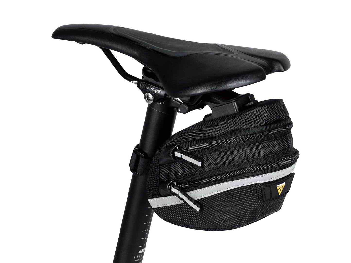 Bolso Topeak Wedge Pack II MD