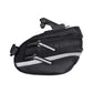 Bolso Topeak Wedge Pack II MD