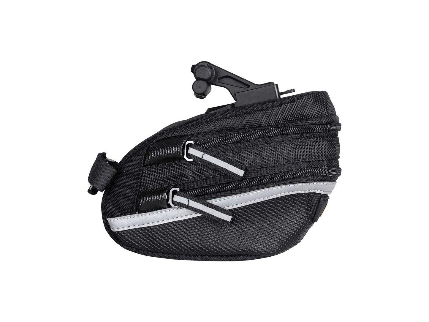 Bolso Topeak Wedge Pack II MD