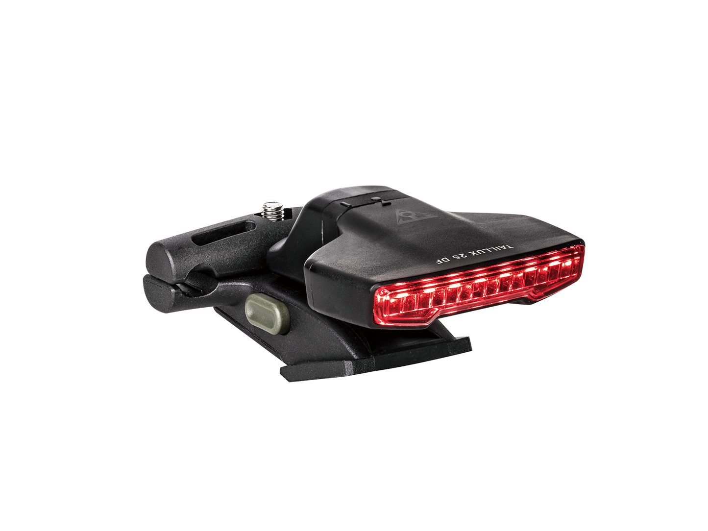 Luz Trasera Topeak Taillux 25 DF