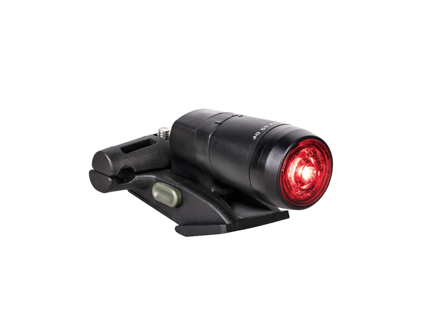 Luz Trasera Topeak Taillux 40 DF