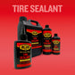 Liquido Sellante Tubeless Blub 5L