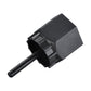 Extractor de cassette Shimano TL-LR15