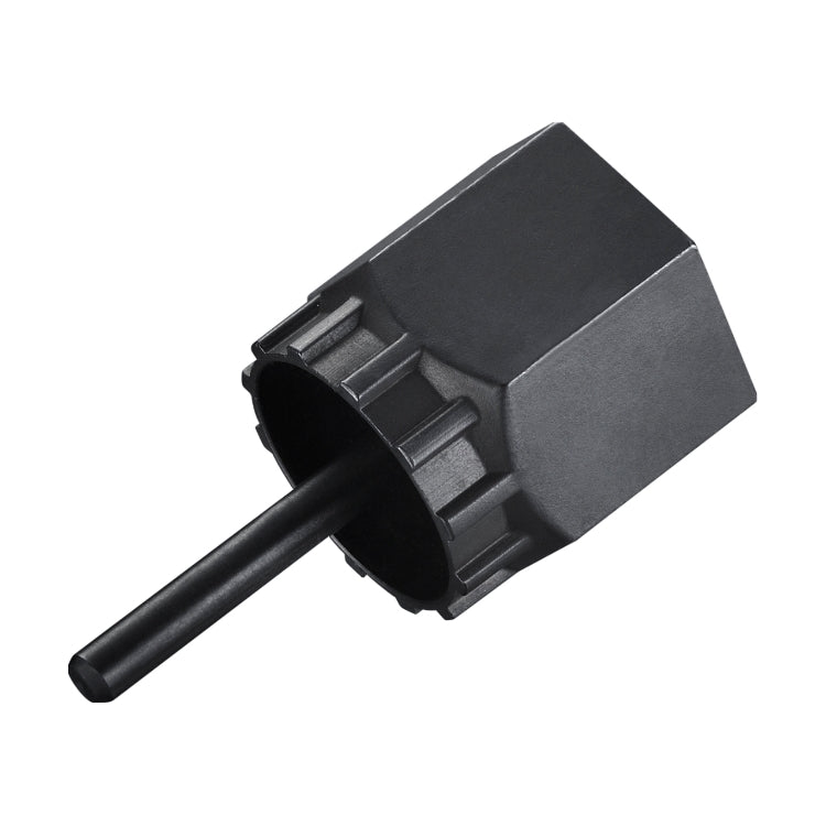 Extractor de cassette Shimano TL-LR15