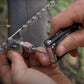 Multiherramientas Topeak Mini PT30