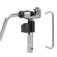 Pica Cadena Topeak Super Chain Tool