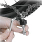 Pica Cadena Topeak Super Chain Tool