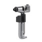Pica Cadena Topeak Super Chain Tool