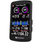 Ciclocomputador Bryton Rider S810