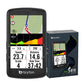 Ciclocomputador Bryton Rider S810