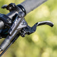 Kit de frenos Shimano XT M8120 4 pistones