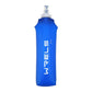 Botella flexible Wrels 500ml