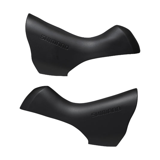 Cobertor Palanca De Cambio De Ruta Shimano St-6800/5800