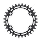 Plato Shimano para FC-M5100-1 32D BCD 96MM
