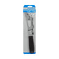 Extractor de cassette Shimano TL-SR24