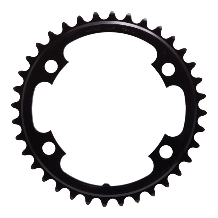 Plato 34D Shimano Tiagra FC-4700