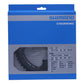 Plato 52D Shimano Tiagra FC-R4700