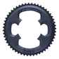 Plato 52D Shimano Tiagra FC-R4700