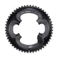 Plato 52D Shimano 105 FC-R7000