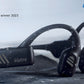 Audifonos Conduccion Osea Klatre LS1