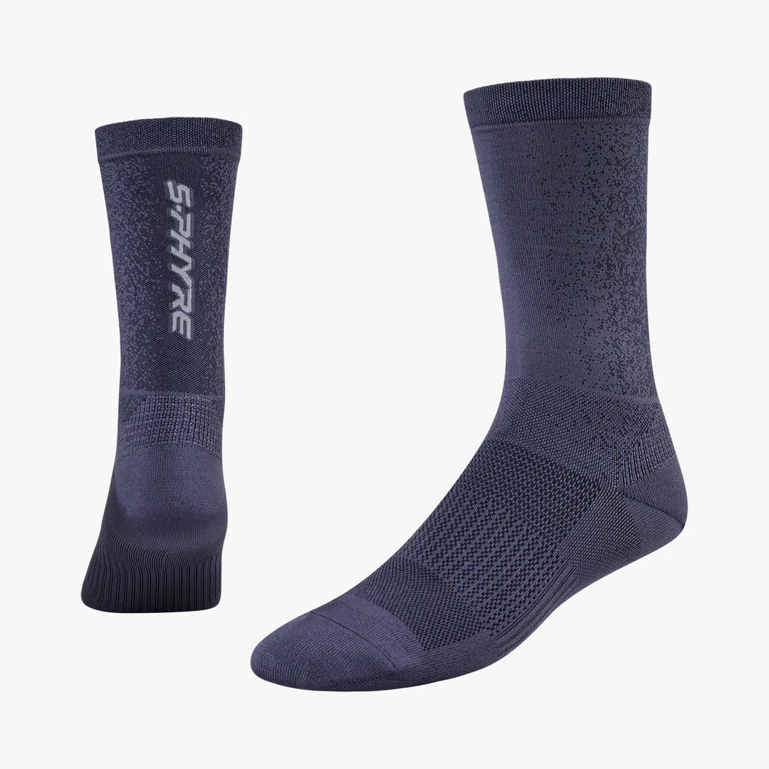 Medias Shimano S-Phyre Leggera Socks