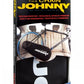 Funda protector de cadena Chain Sleeve White Lightning