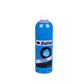 Jabón Liquido Zefal Bike Wash 1l