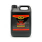 Liquido Sellante Tubeless Blub 5L