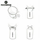 Bolso Rockbros Dry Bag Impermeable 30l