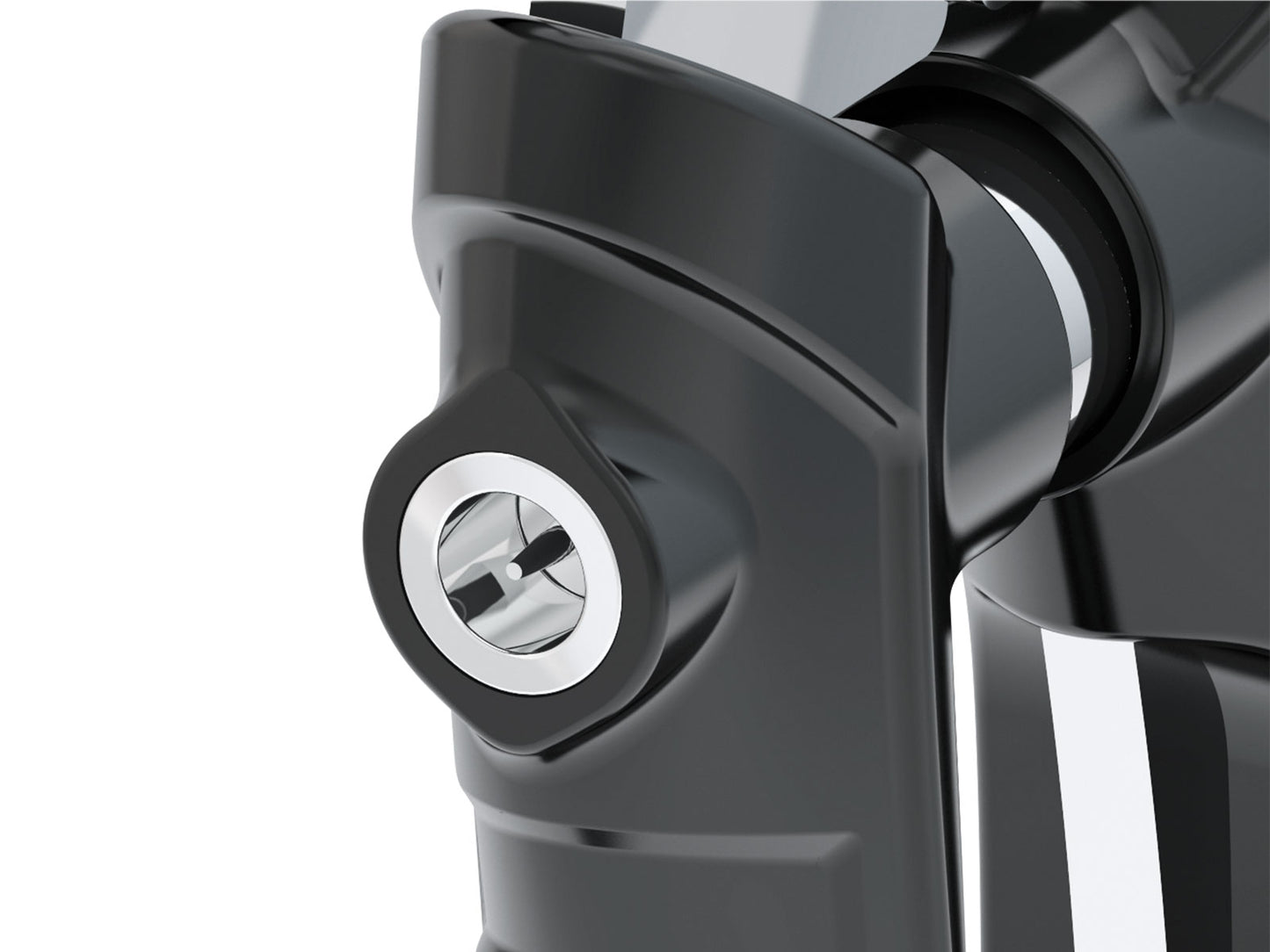 Pica Guaya Topeak Cable & Housing Cutter