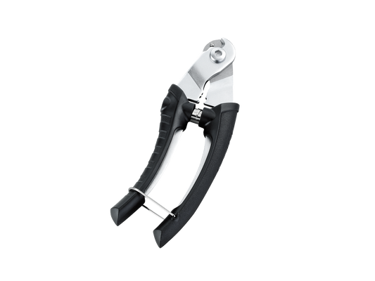 Pica Guaya Topeak Cable & Housing Cutter