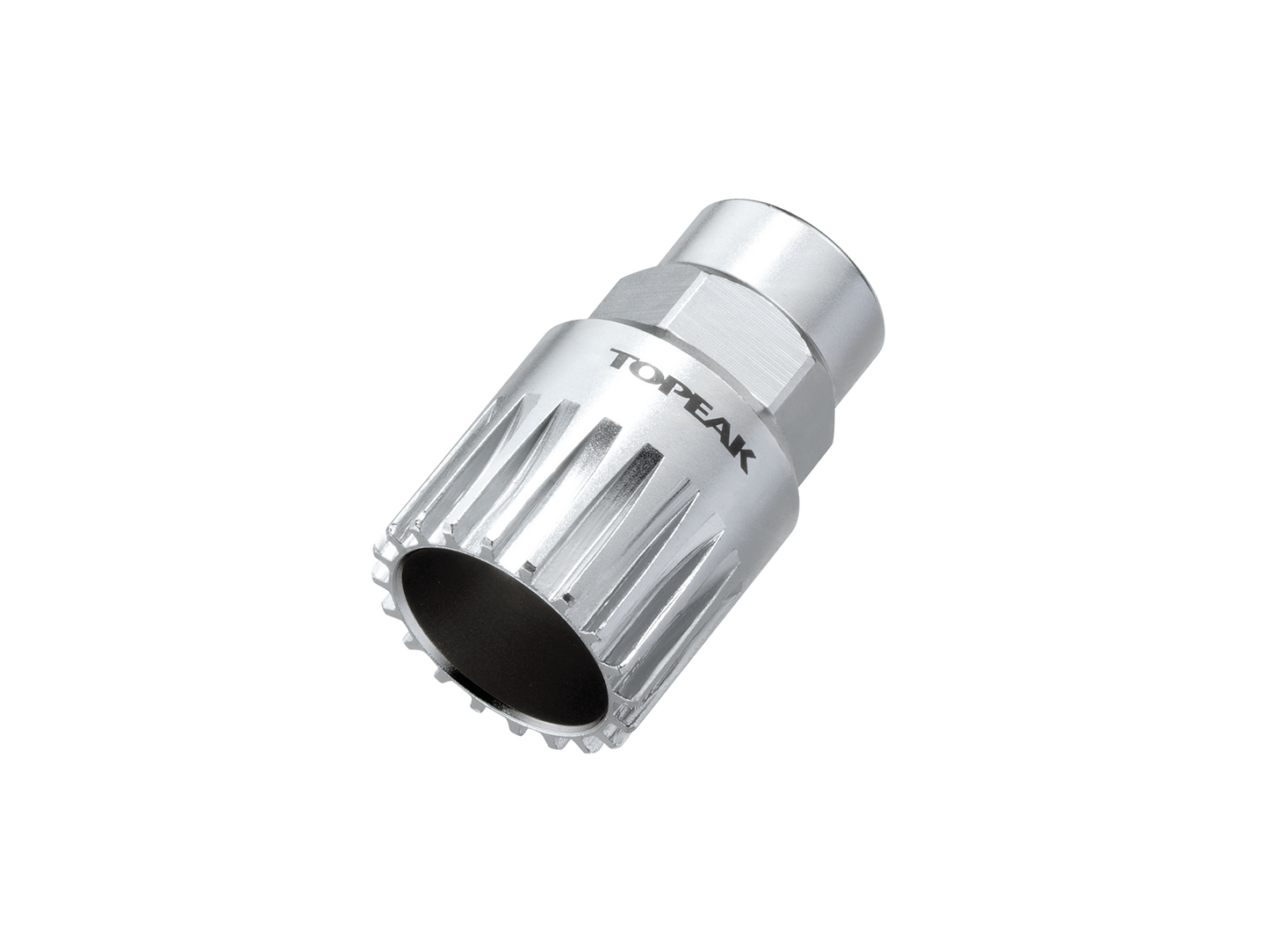 Dado Bottom Bracket Topeak Cartridge Bottom Bracket Tool