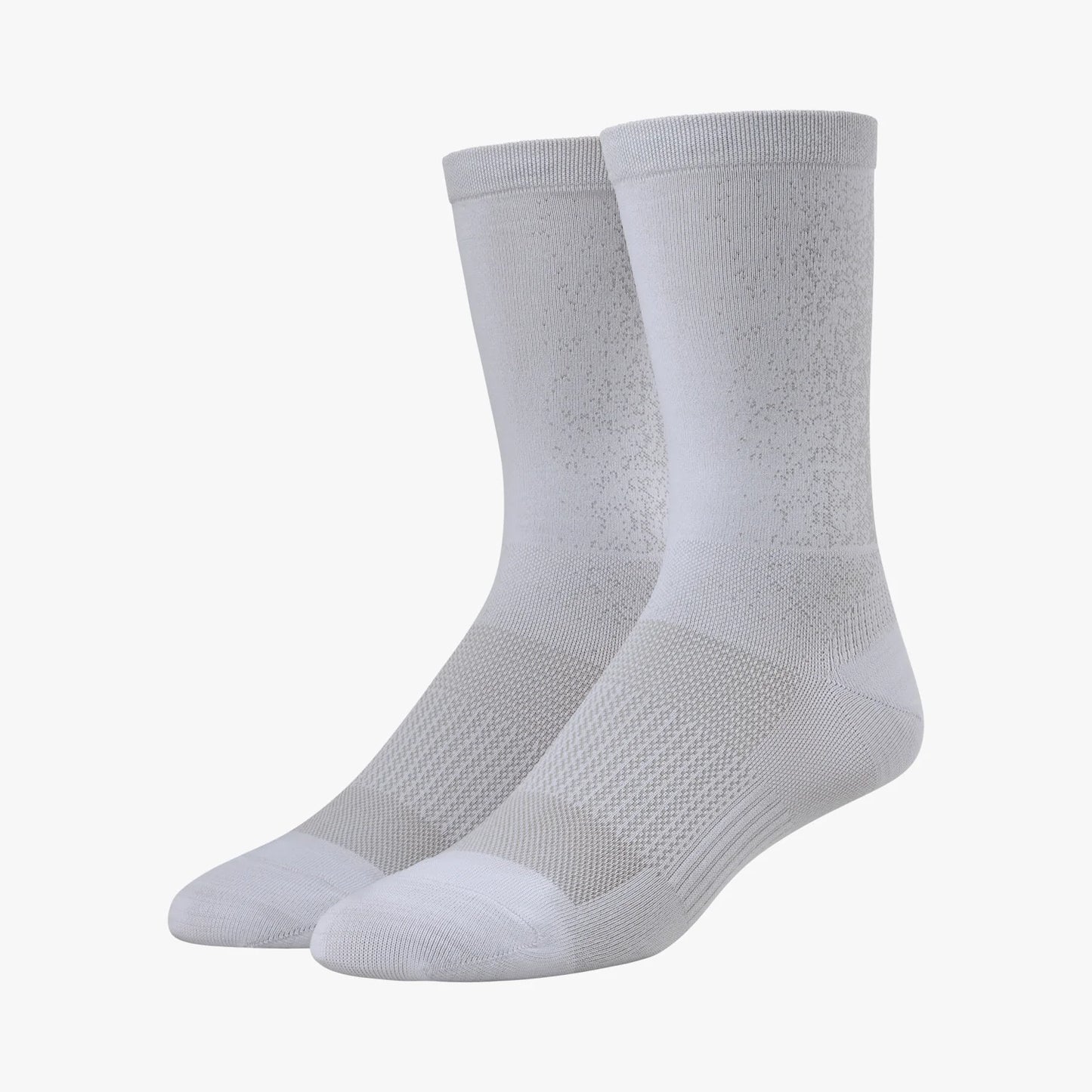 Medias Shimano S-Phyre Leggera Socks