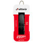 Caucho Corsa N.ext Fold 700