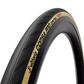 Caucho Vittoria Corsa Control PRO 700