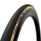 Caucho Vittoria Corsa PRO TLR 700