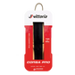 Caucho Vittoria Corsa PRO TLR 700
